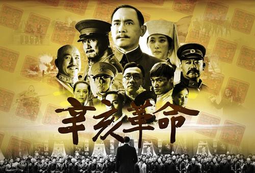 乌干达护照怎么买高仿