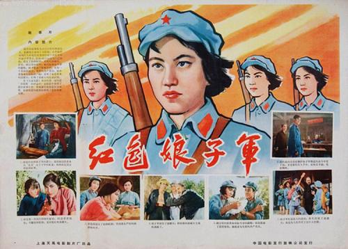 新罕布什尔州驾驶执照怎么买到